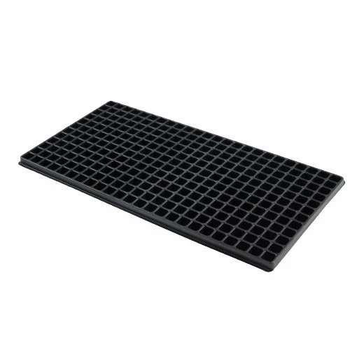 21 32 36 50 72 105 128 Cells Tray