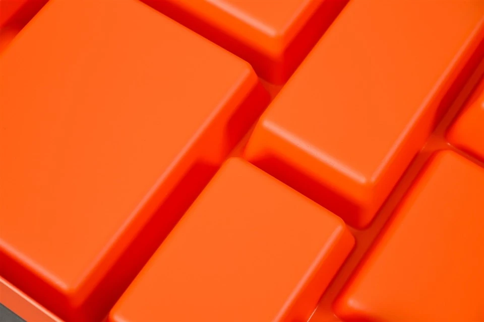 Food Grade Plastic Plate Food Grade Plastic Plate