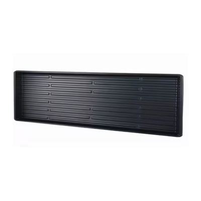 Large Size Fodder Table Growing Trays