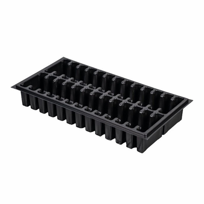 Vacuum Formed Packaging